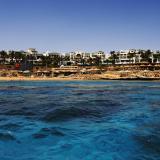 Park Regency Sharm El Sheikh Resort, Bild 10