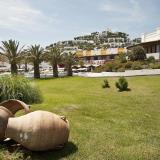 Lagas Aegean Village, Bild 10