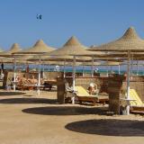 Regency Plaza Resort, Bild 10
