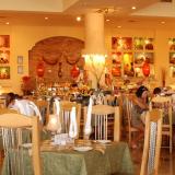 Regency Plaza Resort, Bild 8