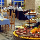 Regency Plaza Resort, Bild 9