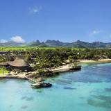 Maritim Resort & Spa Mauritius, Bild 5