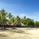 Maritim Resort & Spa Mauritius, Bild 4