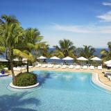 Maritim Resort & Spa Mauritius, Bild 3
