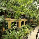 Moracea by Khao Lak Resort, Bild 6
