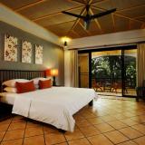 Moracea by Khao Lak Resort, Wohnbeispiel