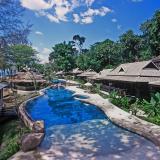 Moracea by Khao Lak Resort, Bild 8