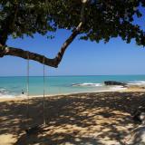 Moracea by Khao Lak Resort, Bild 9