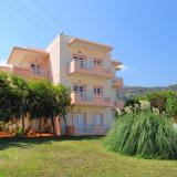 Manolis Apartments, Bild 3