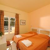 Manolis Apartments, Bild 6