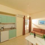 Manolis Apartments, Bild 7