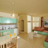 Manolis Apartments, Bild 8