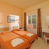 Manolis Apartments, Bild 9