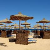 Iberotel Makadi Beach, Bild 8