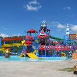 Iberotel Makadi Beach, Bild 6