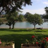 Govino Bay, Bild 8