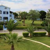 Govino Bay, Bild 6