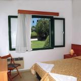 Govino Bay, Bild 1