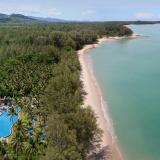 Outrigger Khao Lak Beach Resort, Bild 5