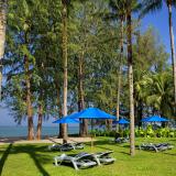 Outrigger Khao Lak Beach Resort, Bild 4