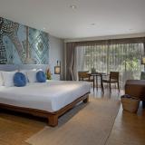 Outrigger Khao Lak Beach Resort, Bild 3