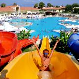 Anadolu Hotels Didim Club, Bild 7