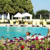 Anadolu Hotels Didim Club, Bild 6