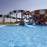 Jaz Aquamarine Resort, Bild 6