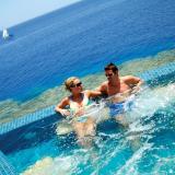 Reef Oasis - Blue Bay Resort & Spa, Pool