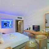 Azia Resort & Spa, Wohnbeispiel