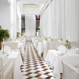 Azia Resort & Spa, Bild 9