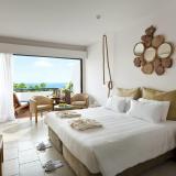 Azia Resort & Spa, Bild 6