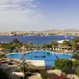 Mövenpick Resort Sharm El Sheikh - Naama Bay, Bild 6