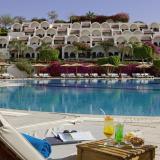 Mövenpick Resort Sharm El Sheikh - Naama Bay, Bild 7