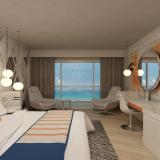 Seaden Valentine Resort & Spa - Adults Only, Bild 9