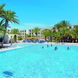 Calimera Yati Beach, Pool