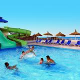 Calimera Yati Beach, Pool