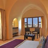 Jaz Makadi Saraya Palms, Bild 10
