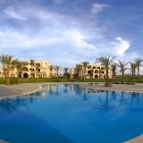 Jaz Makadi Saraya Palms, Pool