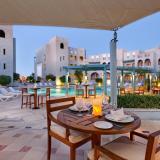 Fanadir El Gouna, Bild 8