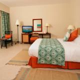 Fanadir El Gouna, Bild 6