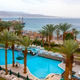 Leonardo Plaza Eilat, Bild 10