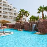Leonardo Plaza Eilat, Bild 9