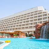 Leonardo Plaza Eilat, Bild 8