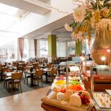 Leonardo Plaza Eilat, Bild 7