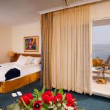 Leonardo Plaza Eilat, Bild 6
