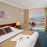 Leonardo Plaza Eilat, Bild 5
