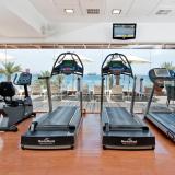 Leonardo Plaza Eilat, Bild 4