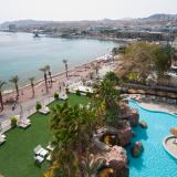Leonardo Plaza Eilat, Bild 2
