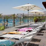 Leonardo Plaza Eilat, Bild 1